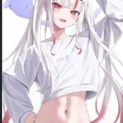 なき民の画像