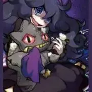 ナンジャモンジャ
