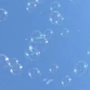 もの画像