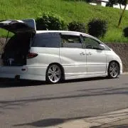 ove.com