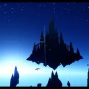 kmkrの画像