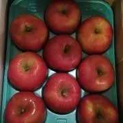Kaen