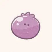 あじどうらく/次回発送日17日からの画像