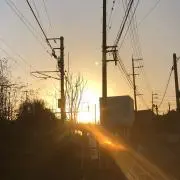 あかぎ