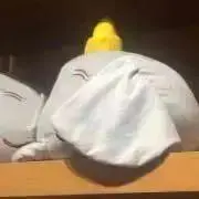 しののめの画像