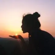 peach⭐︎hの画像
