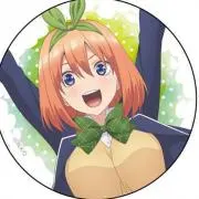 orangeの画像