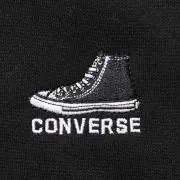 ALL STAR