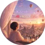 ゆーたんの画像