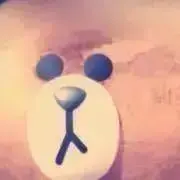 カピバラ☆