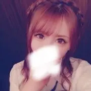 さくの画像