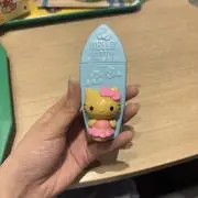 あやさん