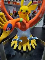 ブラウン