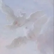 みゅんの画像