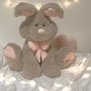 おちゃの画像