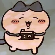 メグミの画像