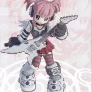にゃん
