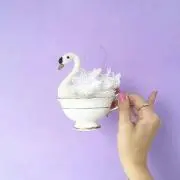 あああ