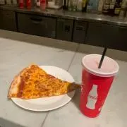 ぴざの画像
