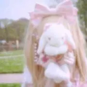 ゆゆ