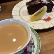 まろんの画像