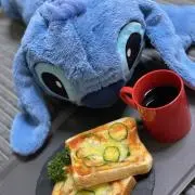 あいびぃ