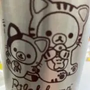 ラブリー