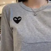 aの画像