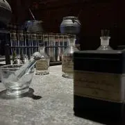 もちごめの画像