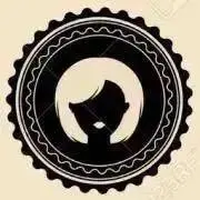フ