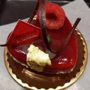 夏向の画像