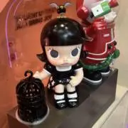 Y❤︎の画像