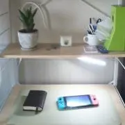 まさの画像
