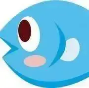 さかなかなんだか