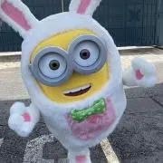 しょころんの画像