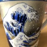 ika3の画像