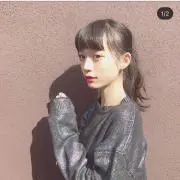 Emaの画像