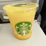 雪穂【即購入、お値下げ交渉OK】の画像