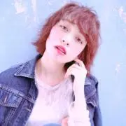 リサピヨ
