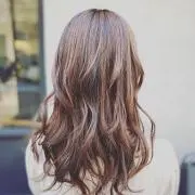 kmm♡プロフ確認お願いしますの画像