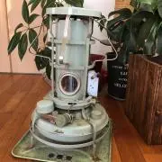 すけ
