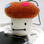 夢※急ぎの方はご遠慮くださいの画像