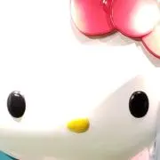 shikaの画像