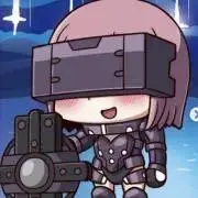 あゆみんの画像