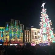 SA