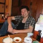 Shouta Yazawa