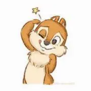 りすたんの画像