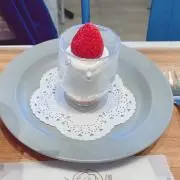 flower☘️即購入OKの画像