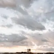 kouの画像