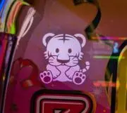 くーさん。の画像